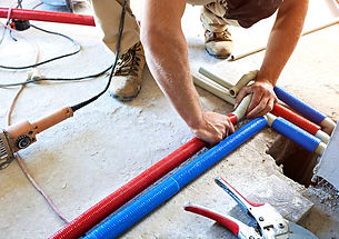 arphidraulica.com.br 2.jpeg