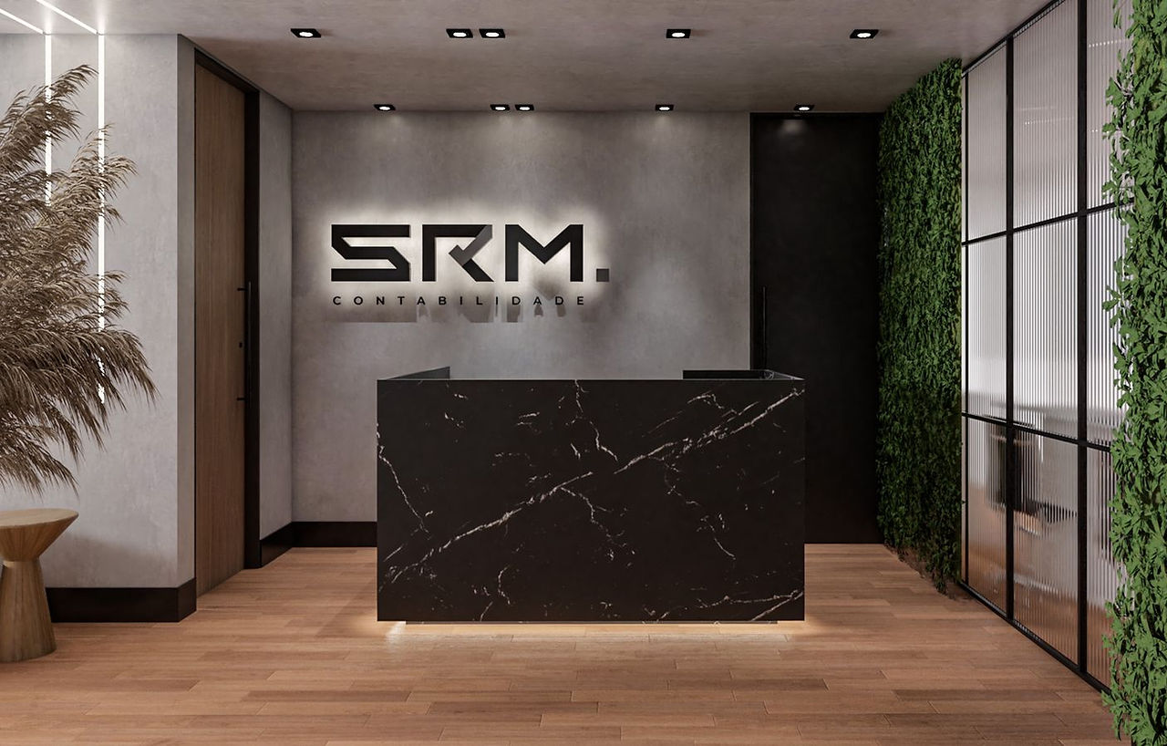 SRM Contabilidade - 01.jpeg