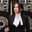 Writer: Lawyer Syaa