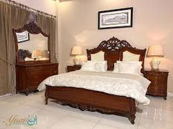 images (2)