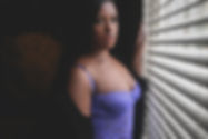 063CE063-8364-44D1-835E-CAA036490474.jpe