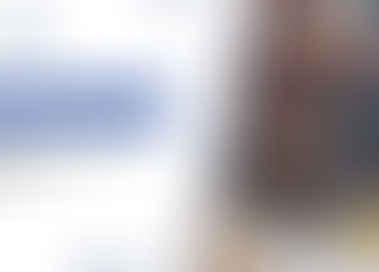 Warehouse Racking System for Efficient Inventory Management