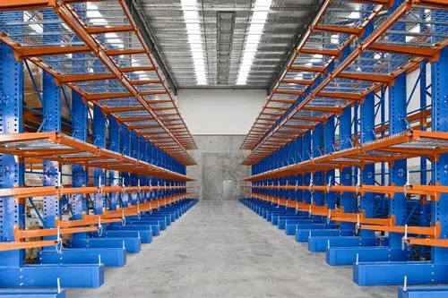 storage-racks-500x500.webp