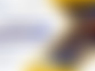 Why Investing in Quality Racks and Shelves Saves You Money Long-Term