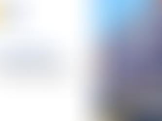 Maximizing Efficiency: Unveiling the Power of a Warehouse Racking System