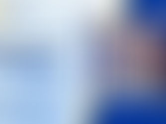 Why Your Logistics Business Can't Survive Without a Pallet Racking System in Dubai