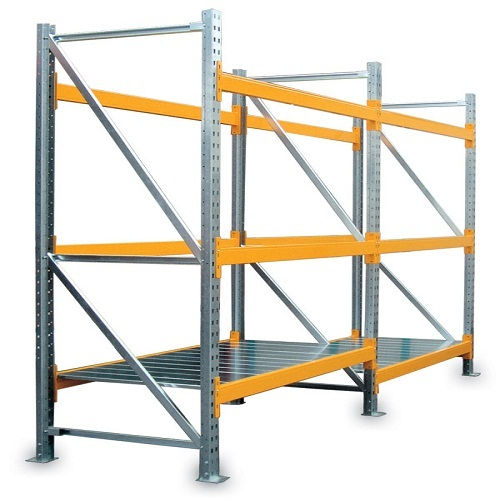 warehousing-racking.jpg