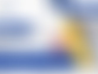 Smart Shelving: How Technology Is Transforming Warehouse Storage