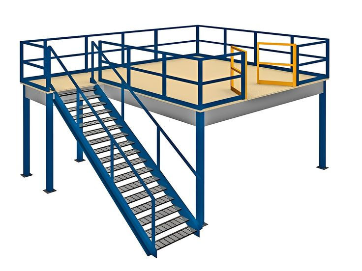 Modular Mezzanine Floor.jpg