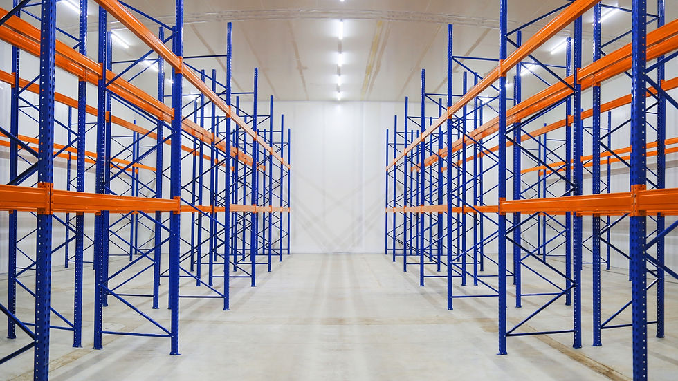 Industrial racking.jpg