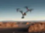 DJI Inspire 3