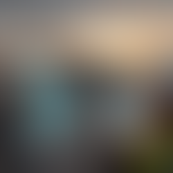 Digitalna inspekcija gradilišta dronom uz korišćenje fotogrametrije i termovizije za kreiranje preciznih 3D modela i ortomozaika.