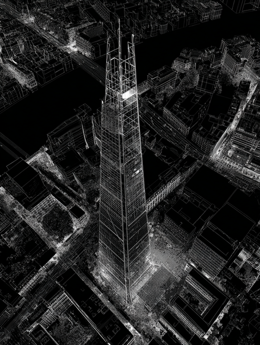 Izrada 3D modela pomoću RealityScan softvera – proces obrade fotografija i modelovanja u drugom delu vodiča za skeniranje dronom.