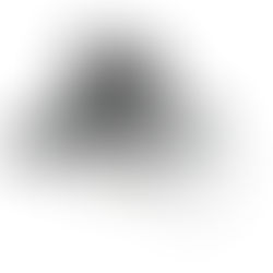 BetaFPV Aquila 20 FPV kit – kompletan FPV sistem za početnike.