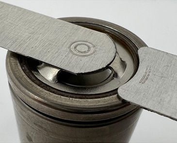 laser-welding-4.1.jpg