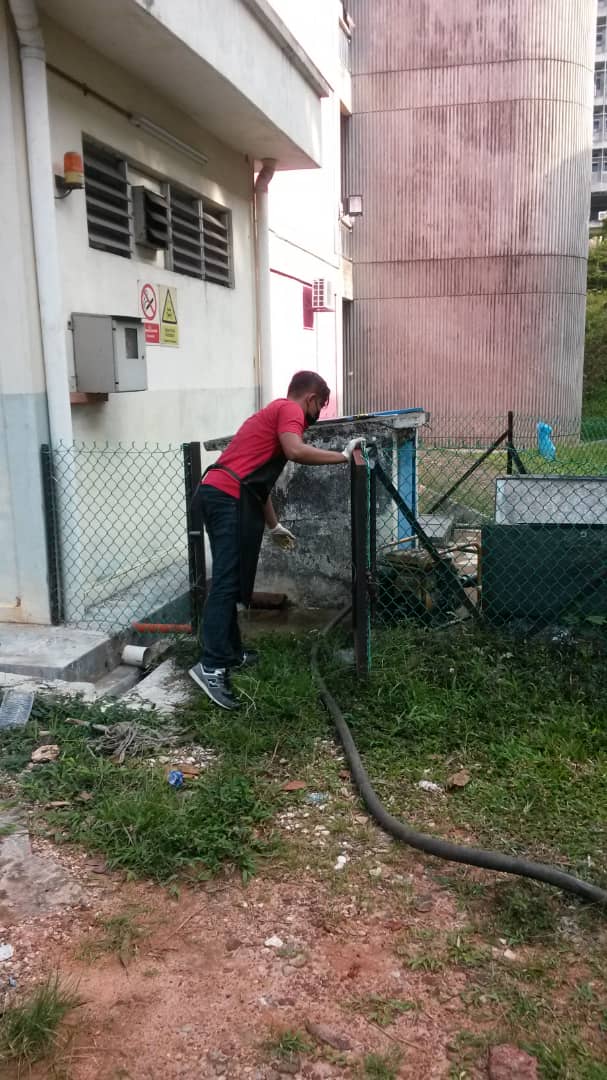 WhatsApp Image 2019-06-27 at 6.51