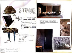 New Doc 2019-04-05 13.25.19_2.jpg