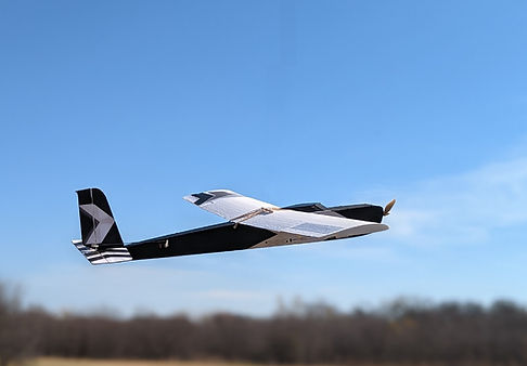 Flight.jpg