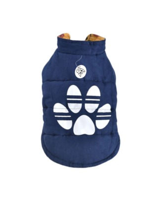 Miniatura: Chaqueta para perros