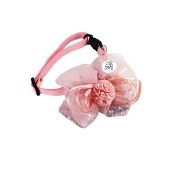 Collar de lazo