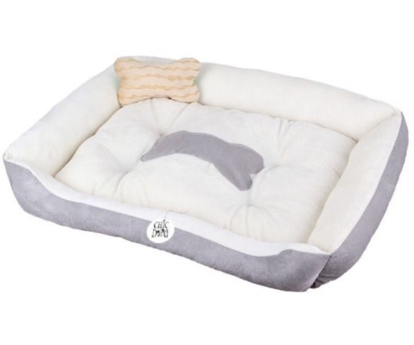 Miniatura: Cama Dreamy Dog