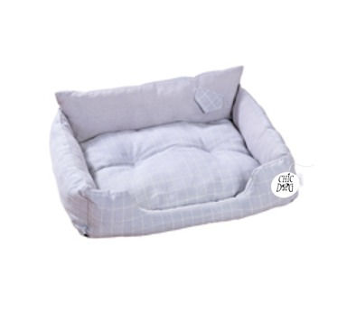 Cama suomi