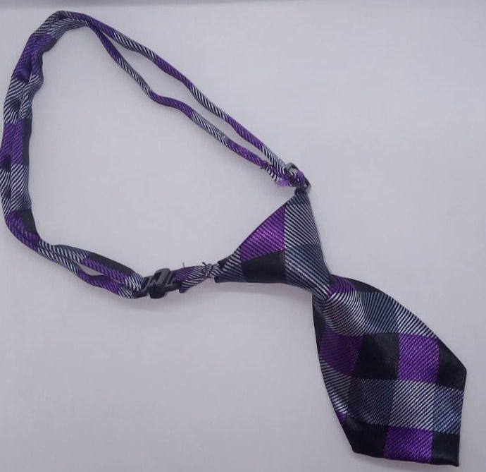 Miniatura: Corbata Escocés