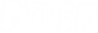 rykerlogowhite.png