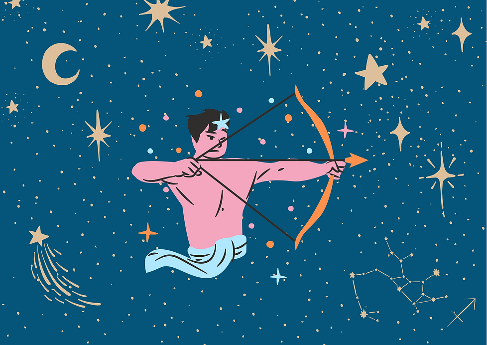 Arte Signos.png