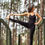 Miniatura: Macacão Zen - Biodegradável - Impacto Activewear