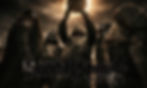 SOMBERSPAWN 2026 copia_edited