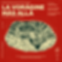 Audio cover
