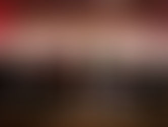 HACIA UNA RED NACIONAL DE ROCK: COMPROMISOS ENTRE EL SECTOR Y EL ESTADO