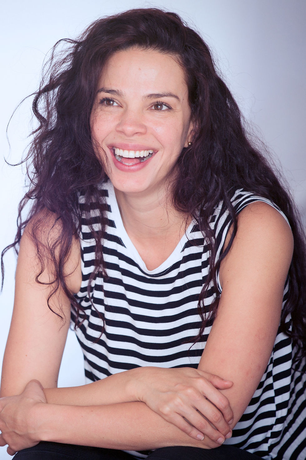 María Adelaida Palacio Duque