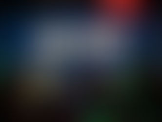 EL RITUAL DE ABÄK EN BOGOTÁ: MÍSTICA, FOLK METAL Y HERMANDAD LATINOAMERICANA