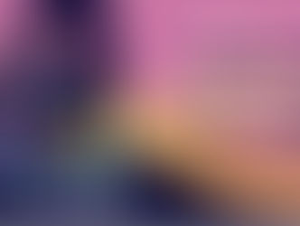 EL TITÁN QUE RETÓ AL OLVIDO: ELKIN RAMÍREZ