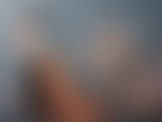 El Centro Nacional de las Artes se suma al Festival Danza en la Ciudad, con seis obras de artistas nacionales e internacionales