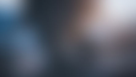 Why You Should Find Respect for Your Man