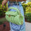 Thumbnail: Bacca Handbag