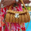 Thumbnail: Bacca Handbag