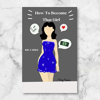 Photoroom_20240306_134836 (1).jpg