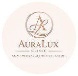 AuraLux Clinic.jpg
