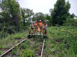 FB_IMG_1687981527874