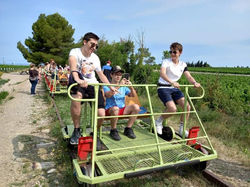 FB_IMG_1687981464404