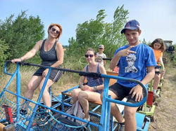 FB_IMG_1687981586721