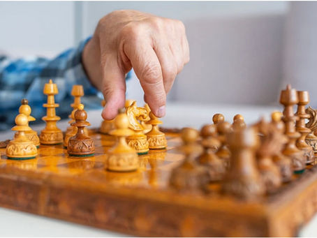 Segregated Funds for Estate Preservation