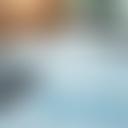 Understanding the Power of Compound Interest Strategies