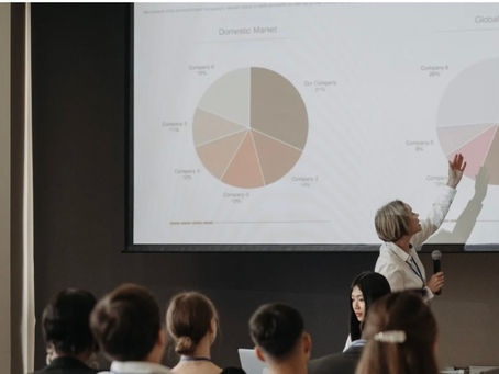 How to Use a TFSA to Get Better Investing Results