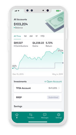 CI Direct Investing - Online Wealth Management.jpeg