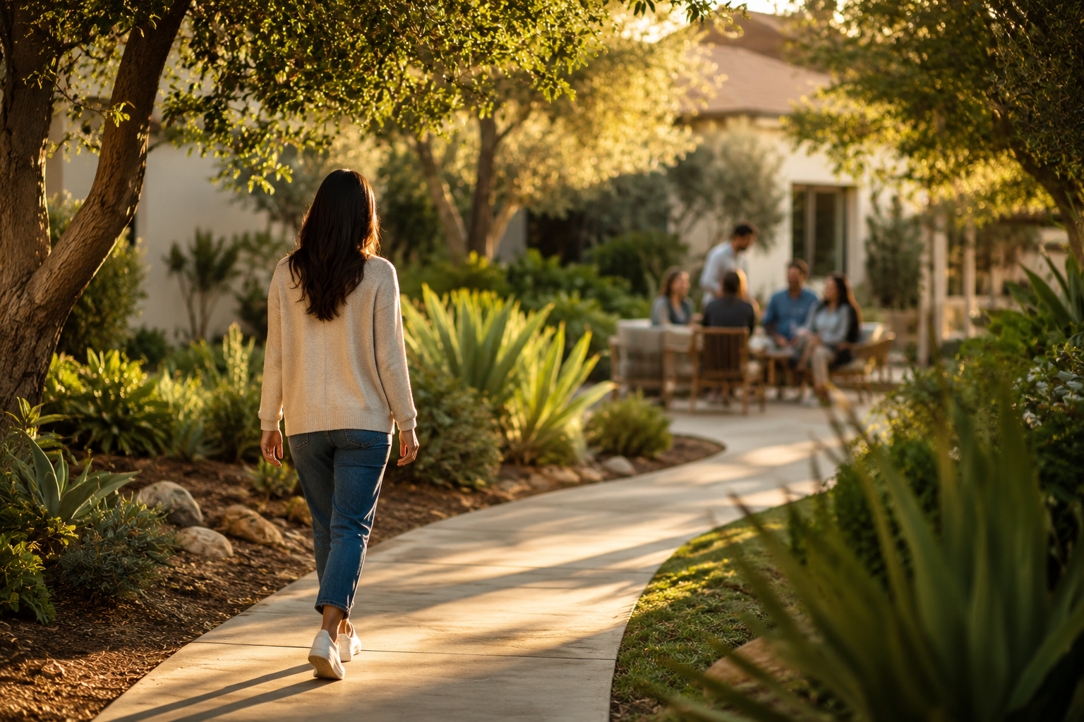 How to Handle Loneliness in Recovery: Building Connection in Sobriety